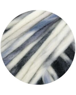 <span class="yarn-title">Confetti</span> <span class="yarn-color">10 Rohweiß/<wbr>Hellgrau/<wbr>Graublau/<wbr>Anthrazit</span>