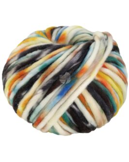 <span class="yarn-title">Confetti</span> <span class="yarn-color">7 Rohweiß/<wbr>Rost/<wbr>Petrol/<wbr>Anthrazit/<wbr>Orange</span>