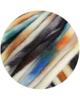 <span class="yarn-title">Confetti</span> <span class="yarn-color">7 Rohweiß/<wbr>Rost/<wbr>Petrol/<wbr>Anthrazit/<wbr>Orange</span>