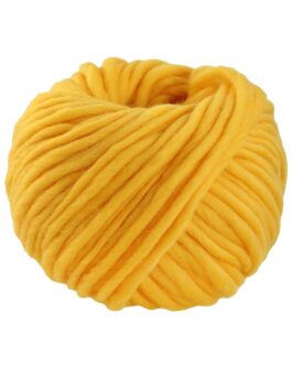 <span class="yarn-title">Confetti Uni</span> <span class="yarn-color">101 Gelb</span>