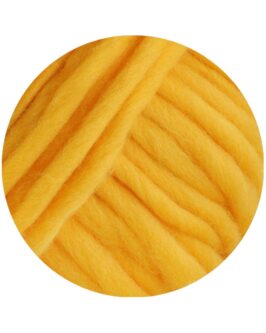 <span class="yarn-title">Confetti Uni</span> <span class="yarn-color">101 Gelb</span>