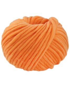 <span class="yarn-title">Confetti Uni</span> <span class="yarn-color">102 Orange</span>