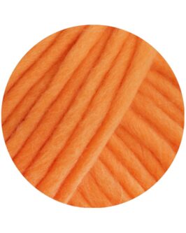 <span class="yarn-title">Confetti Uni</span> <span class="yarn-color">102 Orange</span>