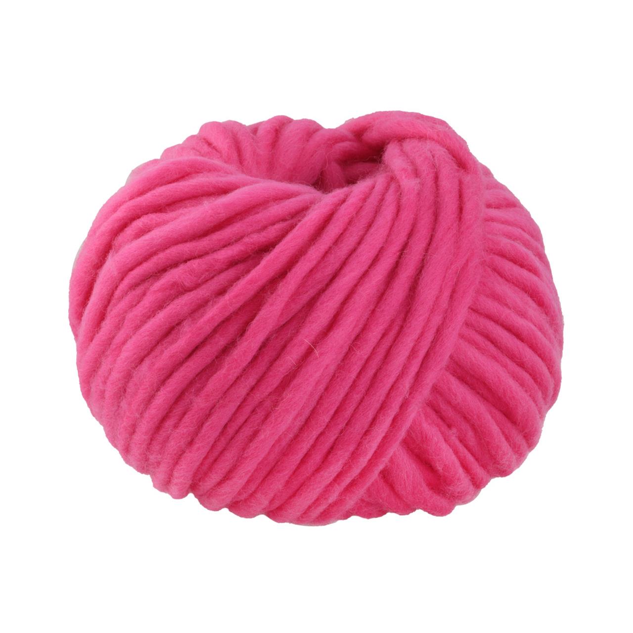 Confetti Uni 103 Pink