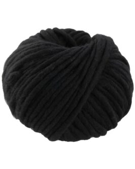 <span class="yarn-title">Confetti Uni</span> <span class="yarn-color">108 Schwarz</span>