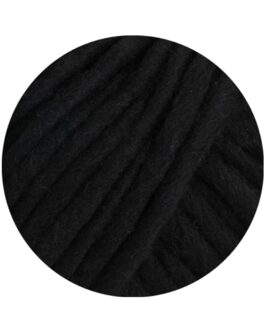 <span class="yarn-title">Confetti Uni</span> <span class="yarn-color">108 Schwarz</span>