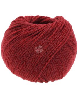<span class="yarn-title">Cool Merino</span> <span class="yarn-color">1 Dunkelrot</span>