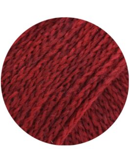 <span class="yarn-title">Cool Merino</span> <span class="yarn-color">1 Dunkelrot</span>
