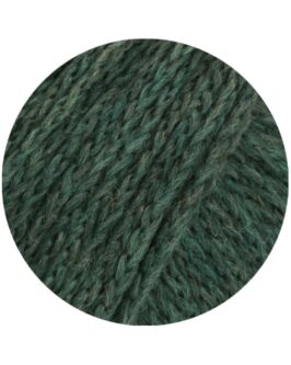 <span class="yarn-title">Cool Merino</span> <span class="yarn-color">19 Dunkelgrün</span>