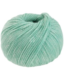 <span class="yarn-title">Cool Merino</span> <span class="yarn-color">30 Minttürkis</span>