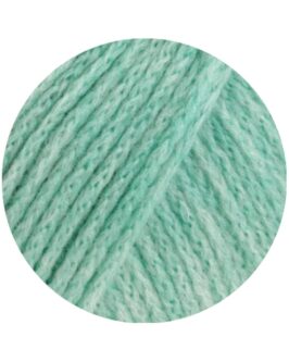 <span class="yarn-title">Cool Merino</span> <span class="yarn-color">30 Minttürkis</span>