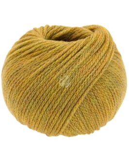 <span class="yarn-title">Cool Merino</span> <span class="yarn-color">33 Limette</span>