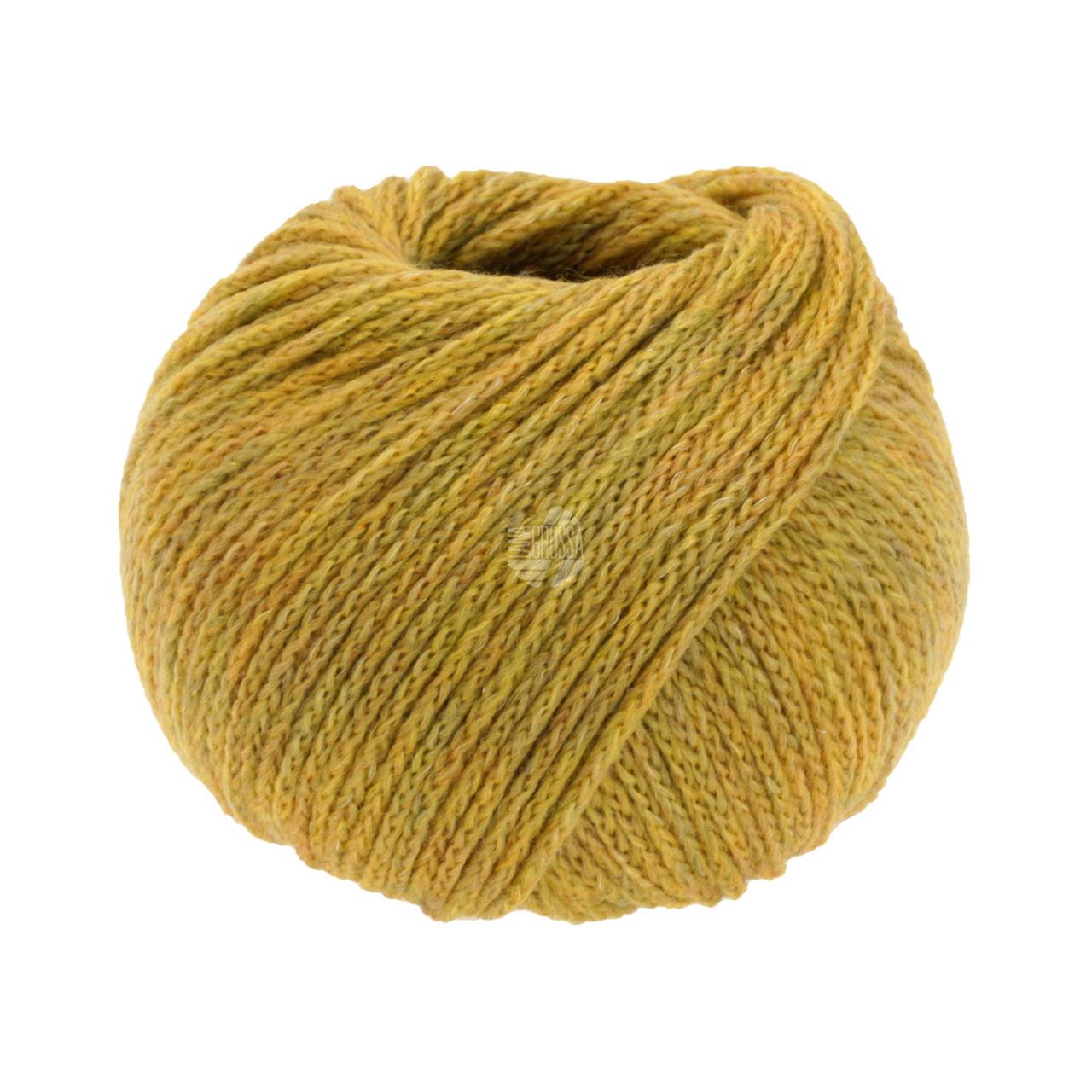 Cool Merino 33 Limette