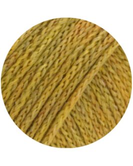 <span class="yarn-title">Cool Merino</span> <span class="yarn-color">33 Limette</span>