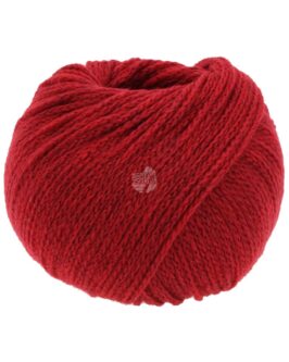 <span class="yarn-title">Cool Merino</span> <span class="yarn-color">34 Rot</span>