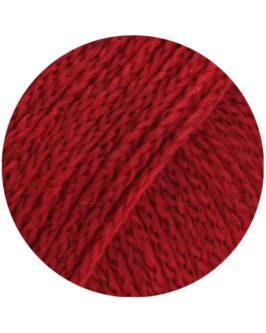 <span class="yarn-title">Cool Merino</span> <span class="yarn-color">34 Rot</span>