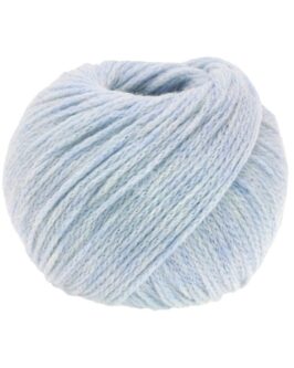 <span class="yarn-title">Cool Merino</span> <span class="yarn-color">6 Hellblau</span>