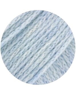 <span class="yarn-title">Cool Merino</span> <span class="yarn-color">6 Hellblau</span>