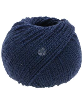 <span class="yarn-title">Cool Merino</span> <span class="yarn-color">7 Nachtblau</span>