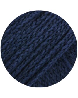 <span class="yarn-title">Cool Merino</span> <span class="yarn-color">7 Nachtblau</span>