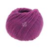 Cool Merino 2 Fuchsia