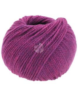 <span class="yarn-title">Cool Merino</span> <span class="yarn-color">2 Fuchsia</span>