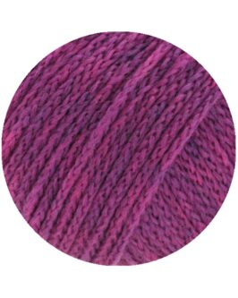 <span class="yarn-title">Cool Merino</span> <span class="yarn-color">2 Fuchsia</span>
