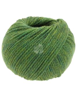 <span class="yarn-title">Cool Merino</span> <span class="yarn-color">4 Grün</span>
