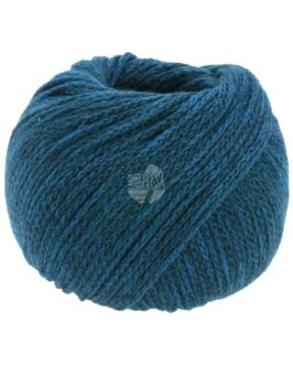 <span class="yarn-title">Cool Merino</span> <span class="yarn-color">5 Petrolblau</span>