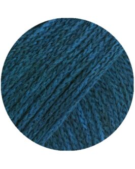 <span class="yarn-title">Cool Merino</span> <span class="yarn-color">5 Petrolblau</span>