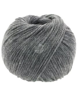 <span class="yarn-title">Cool Merino</span> <span class="yarn-color">12 Dunkelgrau</span>