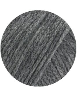 <span class="yarn-title">Cool Merino</span> <span class="yarn-color">12 Dunkelgrau</span>