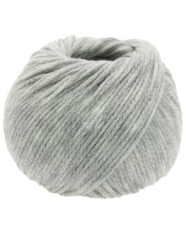 <span class="yarn-title">Cool Merino</span> <span class="yarn-color">13 Hellgrau</span>