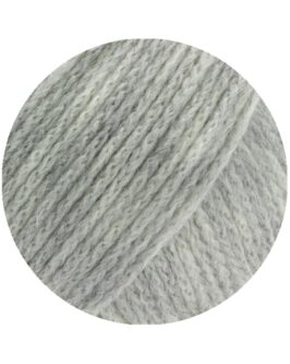 <span class="yarn-title">Cool Merino</span> <span class="yarn-color">13 Hellgrau</span>
