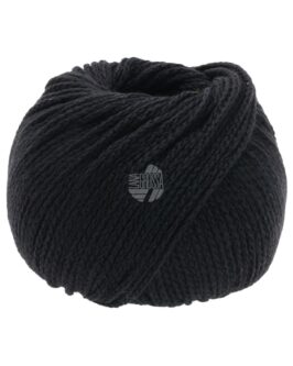 <span class="yarn-title">Cool Merino</span> <span class="yarn-color">14 Schwarz</span>