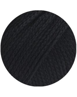 <span class="yarn-title">Cool Merino</span> <span class="yarn-color">14 Schwarz</span>