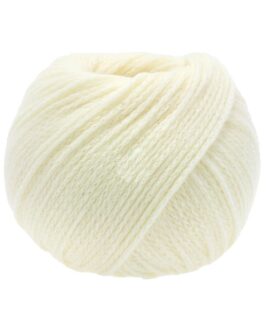 <span class="yarn-title">Cool Merino</span> <span class="yarn-color">15 Weiß</span>