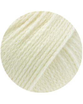 <span class="yarn-title">Cool Merino</span> <span class="yarn-color">15 Weiß</span>