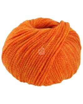 <span class="yarn-title">Cool Merino</span> <span class="yarn-color">21 Orange</span>