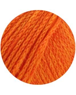 <span class="yarn-title">Cool Merino</span> <span class="yarn-color">21 Orange</span>