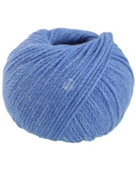 <span class="yarn-title">Cool Merino</span> <span class="yarn-color">24 Blau</span>