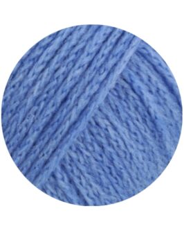 <span class="yarn-title">Cool Merino</span> <span class="yarn-color">24 Blau</span>