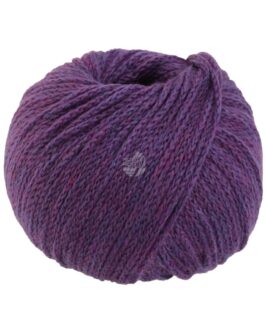 <span class="yarn-title">Cool Merino</span> <span class="yarn-color">25 Aubergine</span>