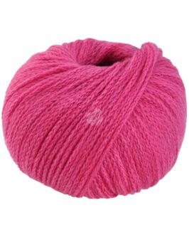 <span class="yarn-title">Cool Merino</span> <span class="yarn-color">27 Pink</span>