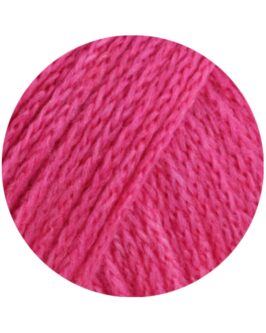 <span class="yarn-title">Cool Merino</span> <span class="yarn-color">27 Pink</span>