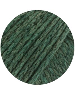 <span class="yarn-title">Cool Merino Big</span> <span class="yarn-color">205 Moosgrün</span>