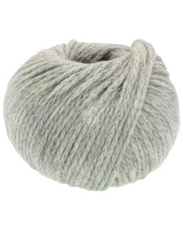 <span class="yarn-title">Cool Merino Big</span> <span class="yarn-color">218 Hellgrau</span>