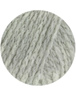 <span class="yarn-title">Cool Merino Big</span> <span class="yarn-color">218 Hellgrau</span>