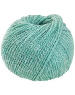 <span class="yarn-title">Cool Merino Big</span> <span class="yarn-color">225 Minttürkis</span>