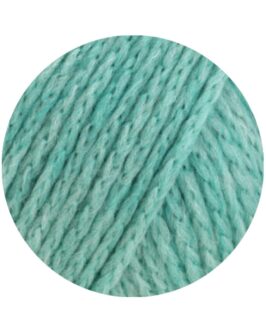 <span class="yarn-title">Cool Merino Big</span> <span class="yarn-color">225 Minttürkis</span>